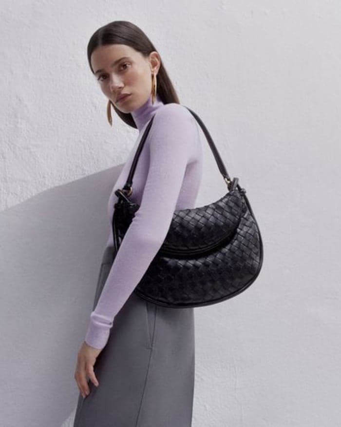 mytheresa-x-bottega-veneta-2.jpg