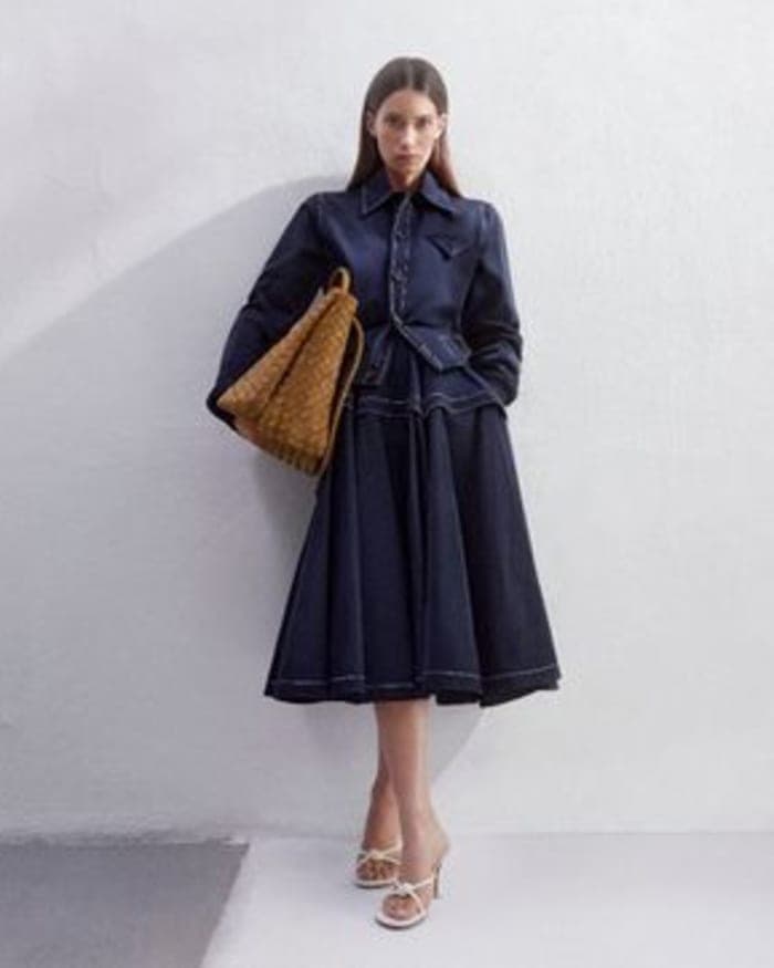 mytheresa-x-bottega-veneta-3.jpg