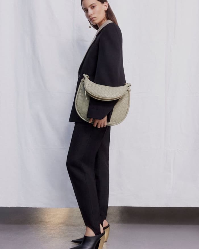 mytheresa-x-bottega-veneta-4.jpg