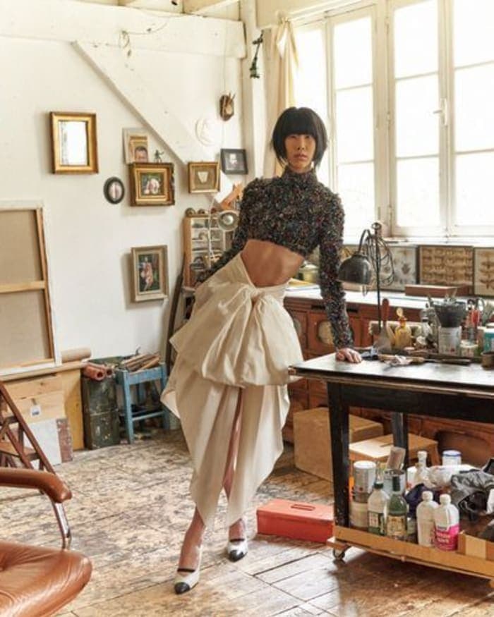 mz-couture-3.jpg