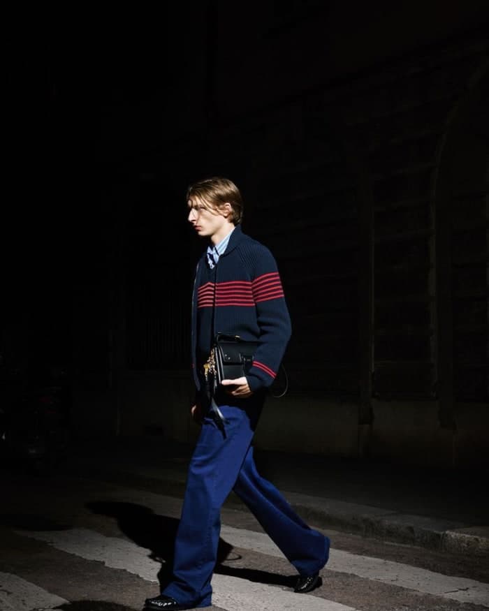 n21-s-s-26-mens-lookbook-2.jpg