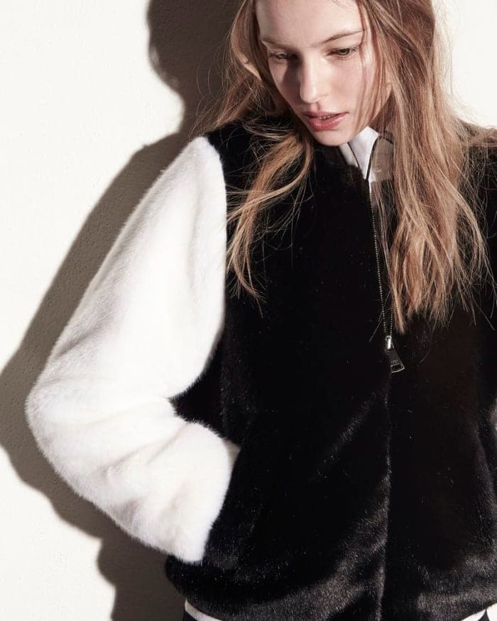 n-21-prefall-2015-2.jpg