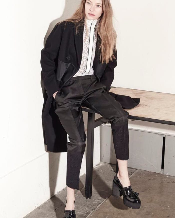 n-21-prefall-2015-3.jpg