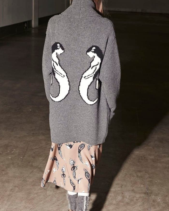 n-21-prefall-2015-4.jpg