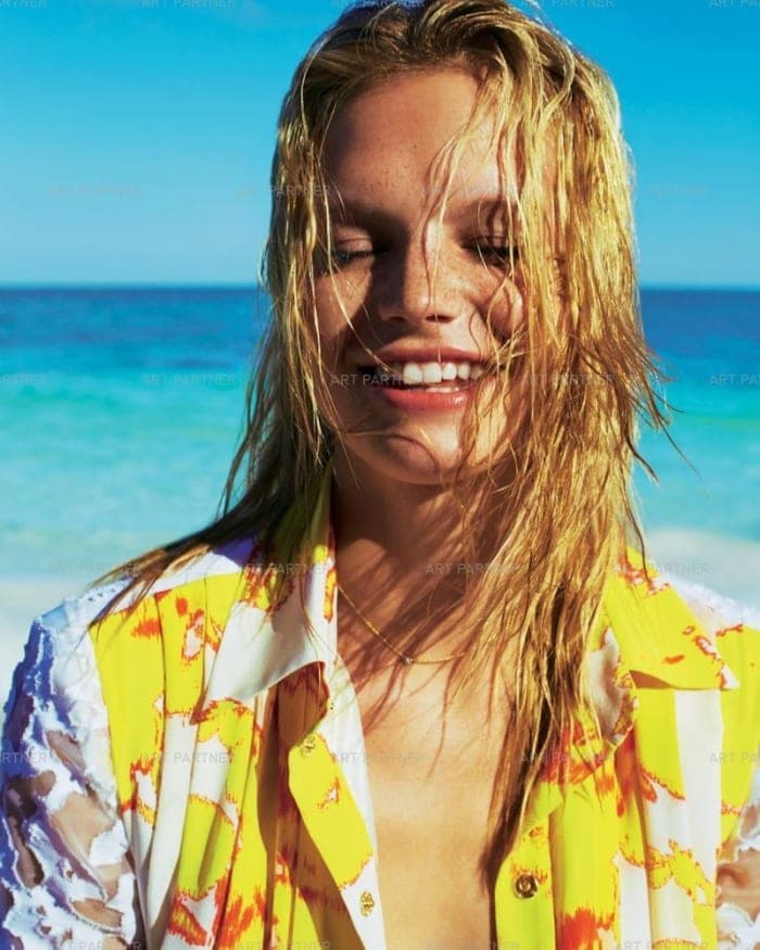 nadine-leopold-2.jpg