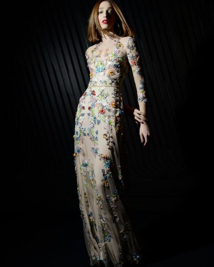 naeem-khan-fall-2021-4.jpg