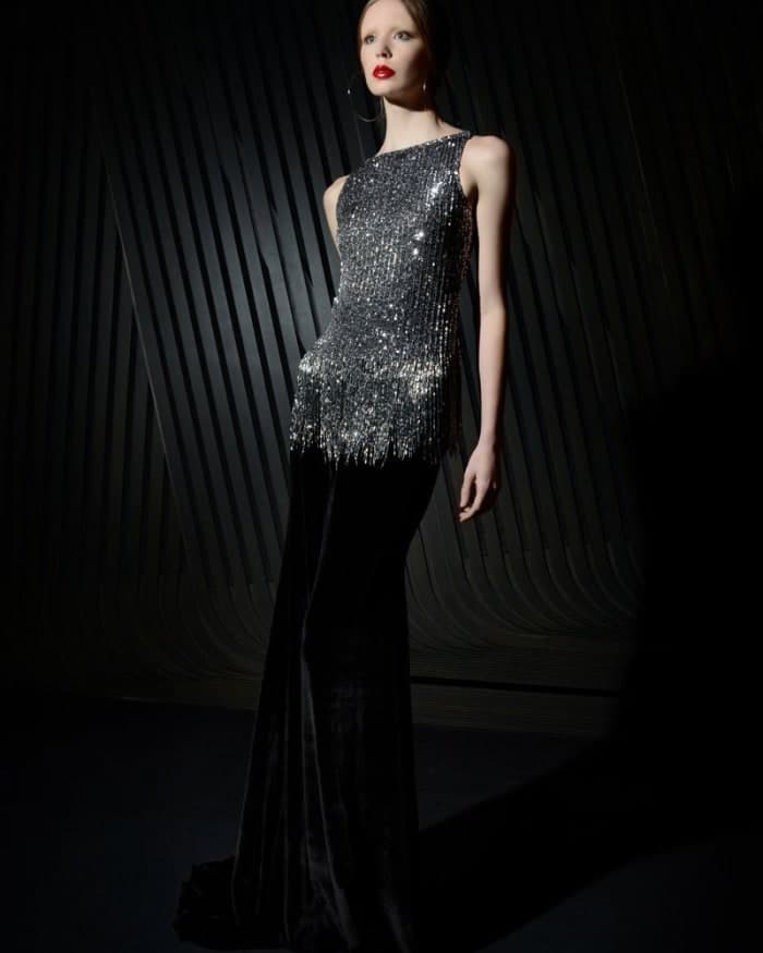 naeem-khan-fall-2021-5.jpg