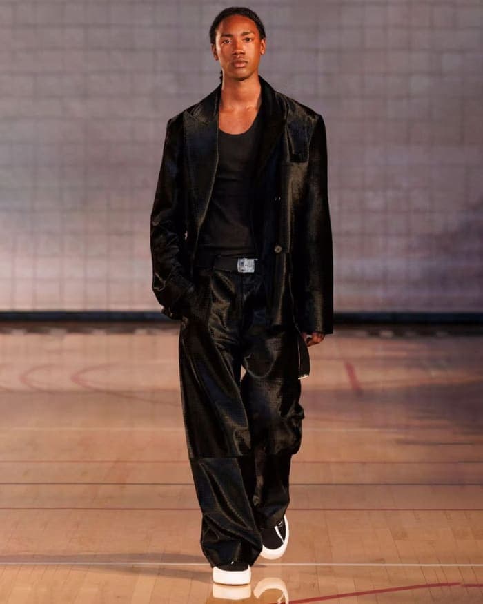 nahmias-s-s-25-mens-show-los-angeles-2.jpg