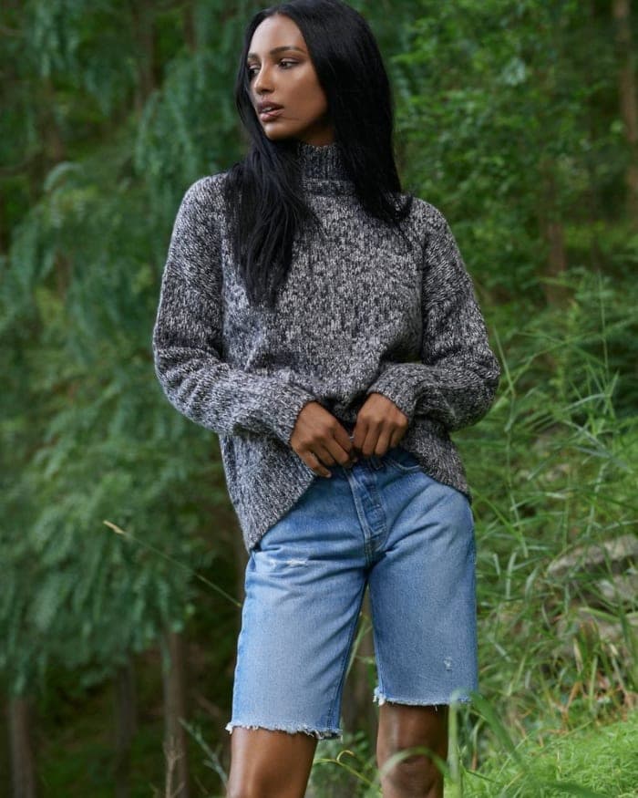 nakedcashmere-fall-2020-campaign-2.jpg
