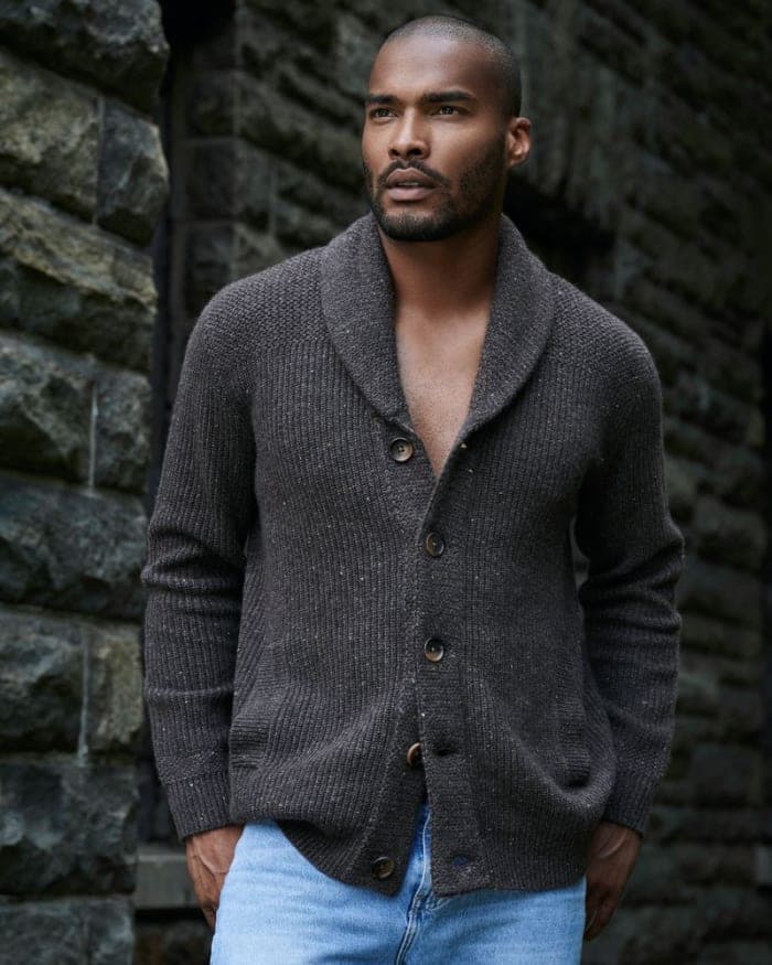 nakedcashmere-fall-2020-campaign-3.jpg