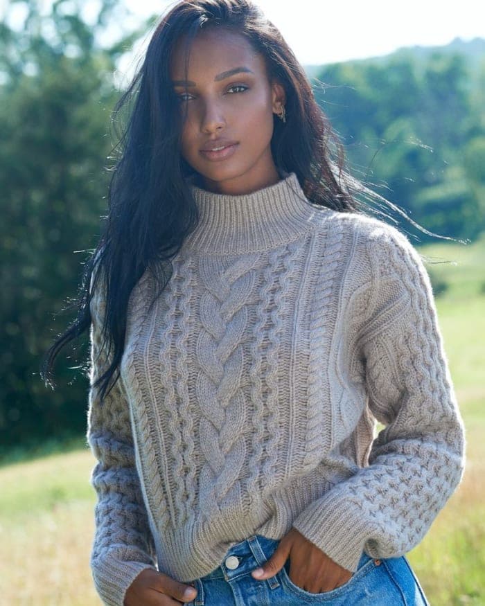 nakedcashmere-fall-2020-campaign-4.jpg