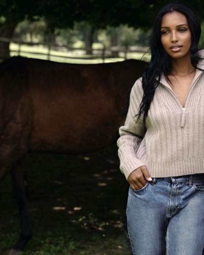 nakedcashmere-fall-2020-november-campaign-2.jpg