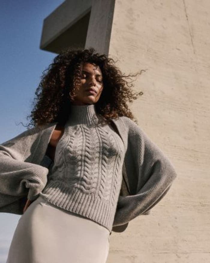 nakedcashmere-lookbook-fall24-by-aaron-feaver-3.jpg