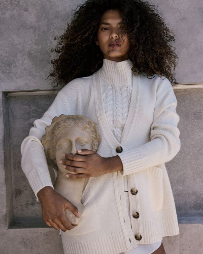 nakedcashmere-lookbook-fall24-by-aaron-feaver-5.jpg