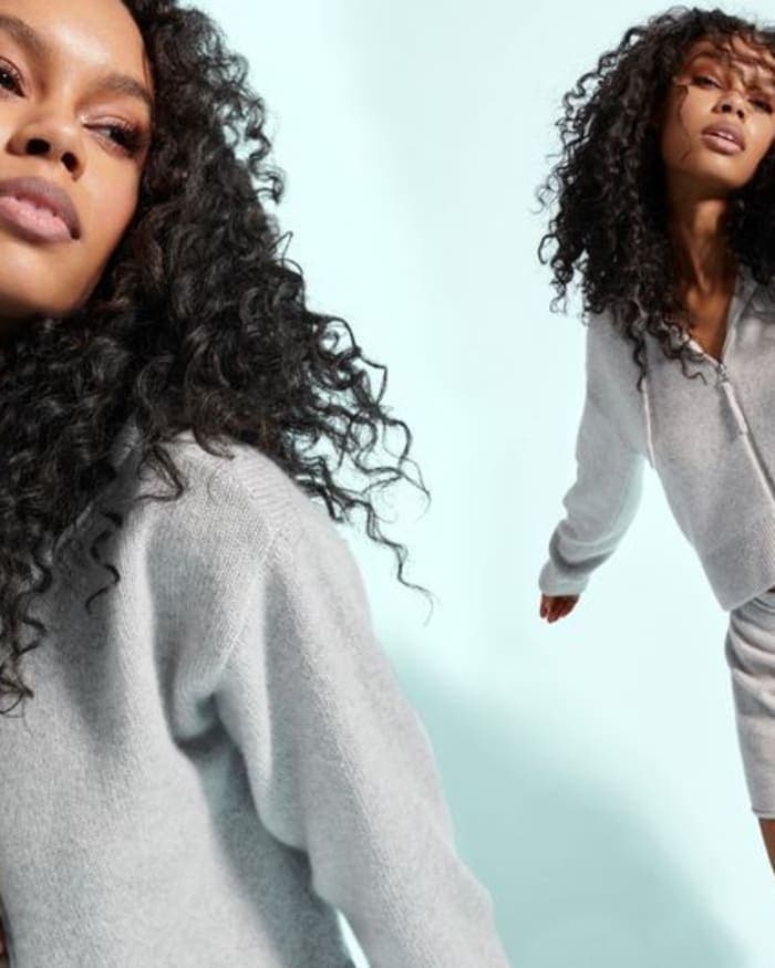 nakedcashmere-s-s-2021-february-campaign-3.jpg