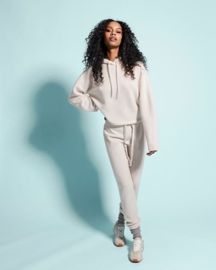nakedcashmere-s-s-2021-february-campaign-5.jpg