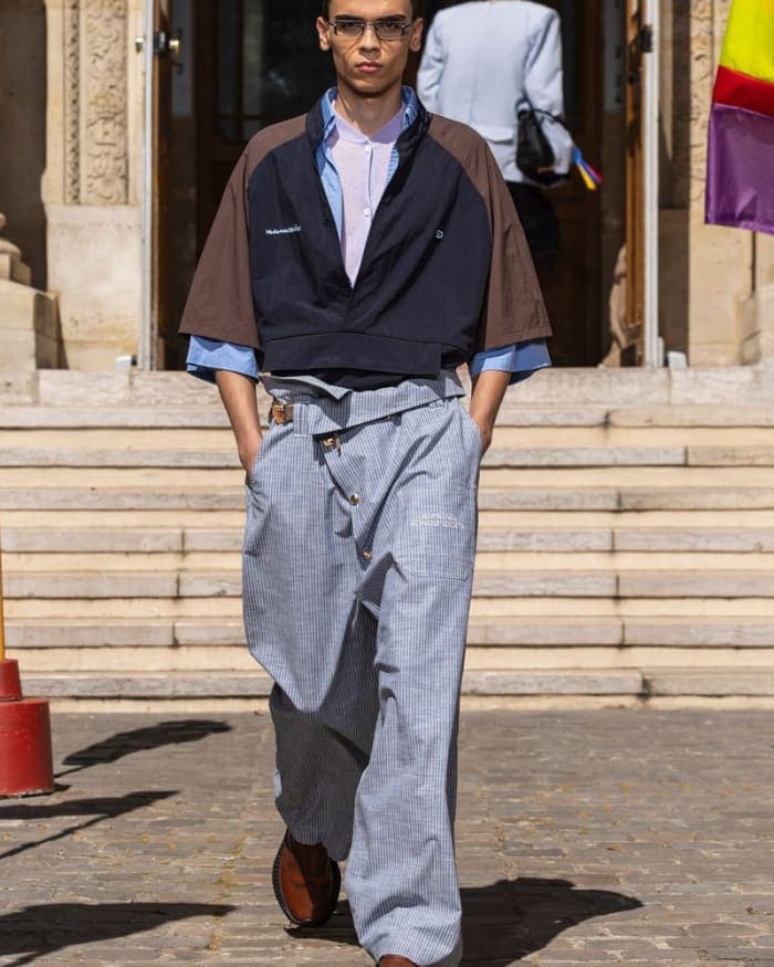 namesake-s-s-26-mens-show-2.jpg