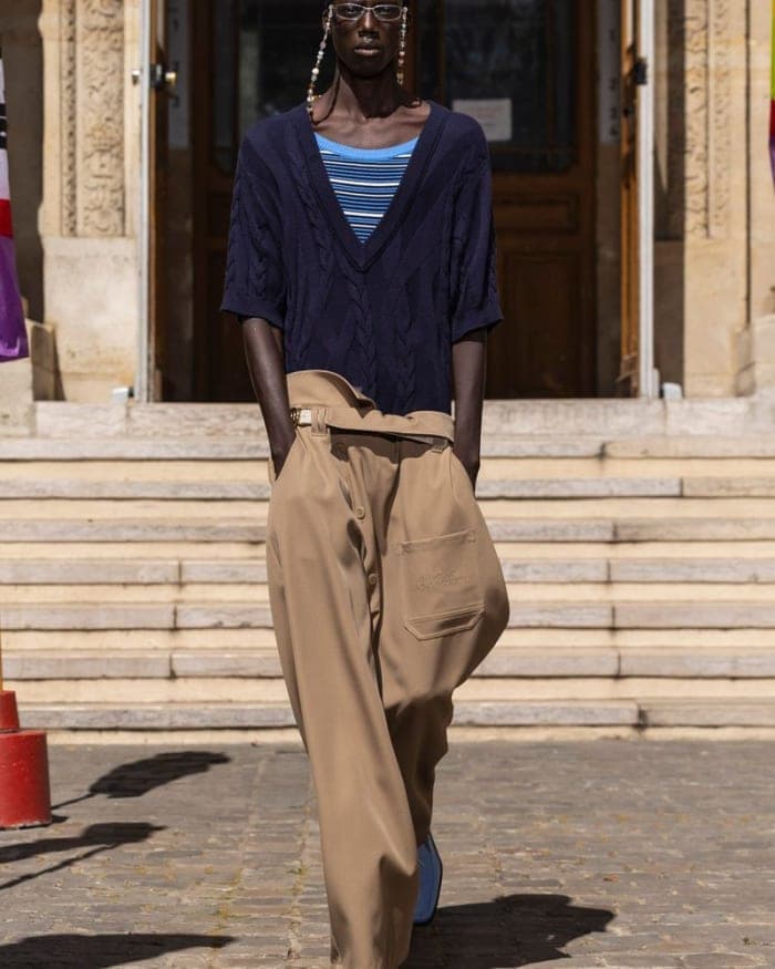 namesake-s-s-26-mens-show-3.jpg