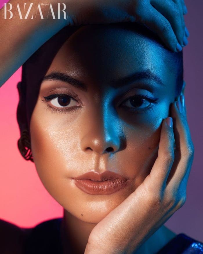 nancy-moeller-a-global-influencer-4.jpg