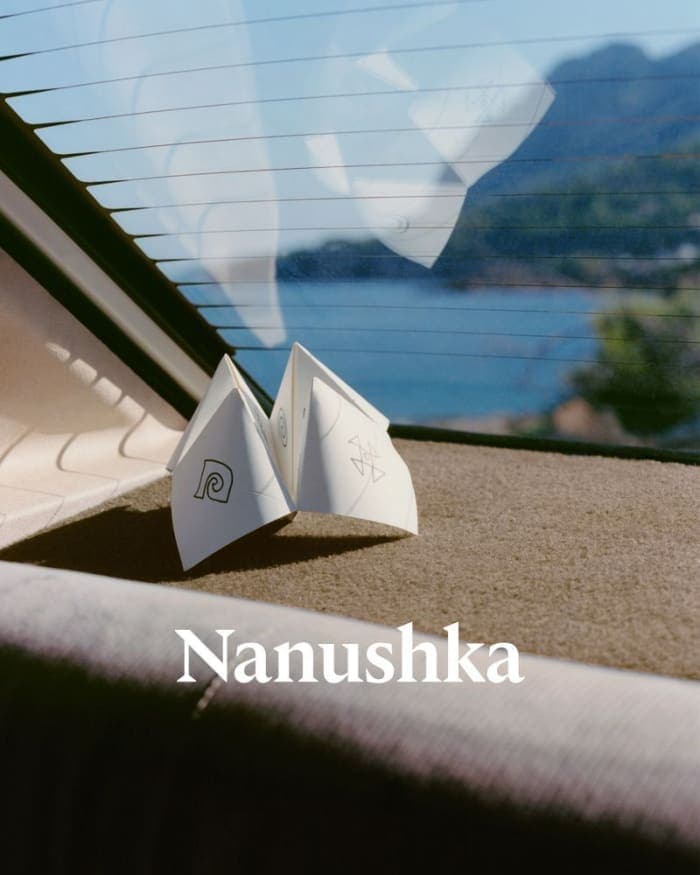 nanushka-f-w-2023-campaign-2.jpg