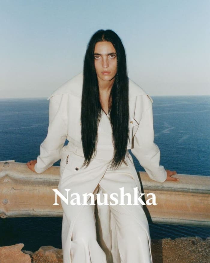 nanushka-f-w-2023-campaign-3.jpg