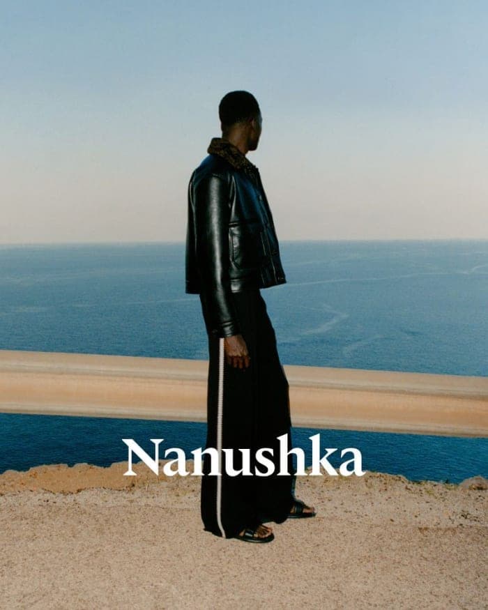 nanushka-f-w-2023-campaign-4.jpg