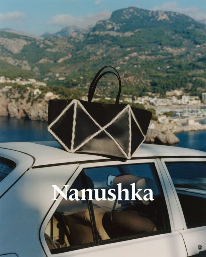 nanushka-f-w-2023-campaign-5.jpg