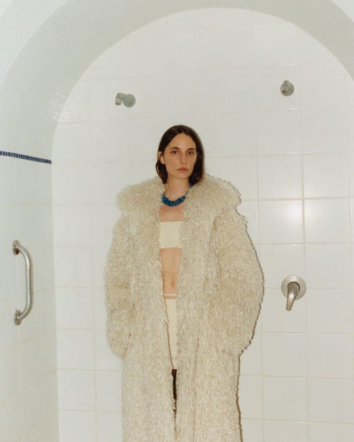 nanushka-f-w-24-lookbook-3.jpg