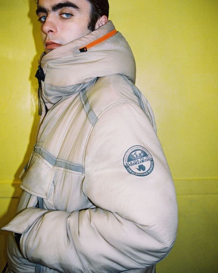 napapijri-f-w-2024-campaign-5.jpg