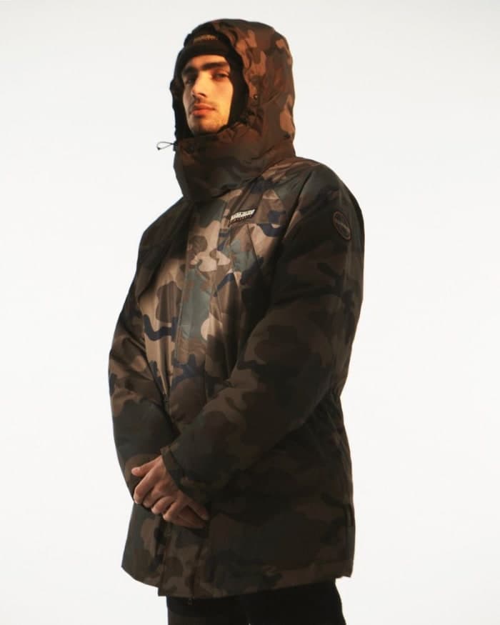 napapijri-lookbook-f-w-22-by-maurizio-annese-2.jpg