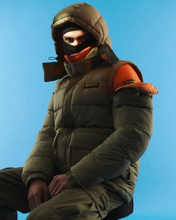 napapijri-lookbook-f-w-22-by-maurizio-annese-3.jpg
