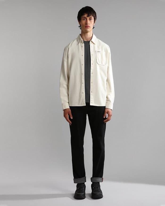 napapijri-lookbook-f-w-22-by-salvatore-bocchetti-4.jpg