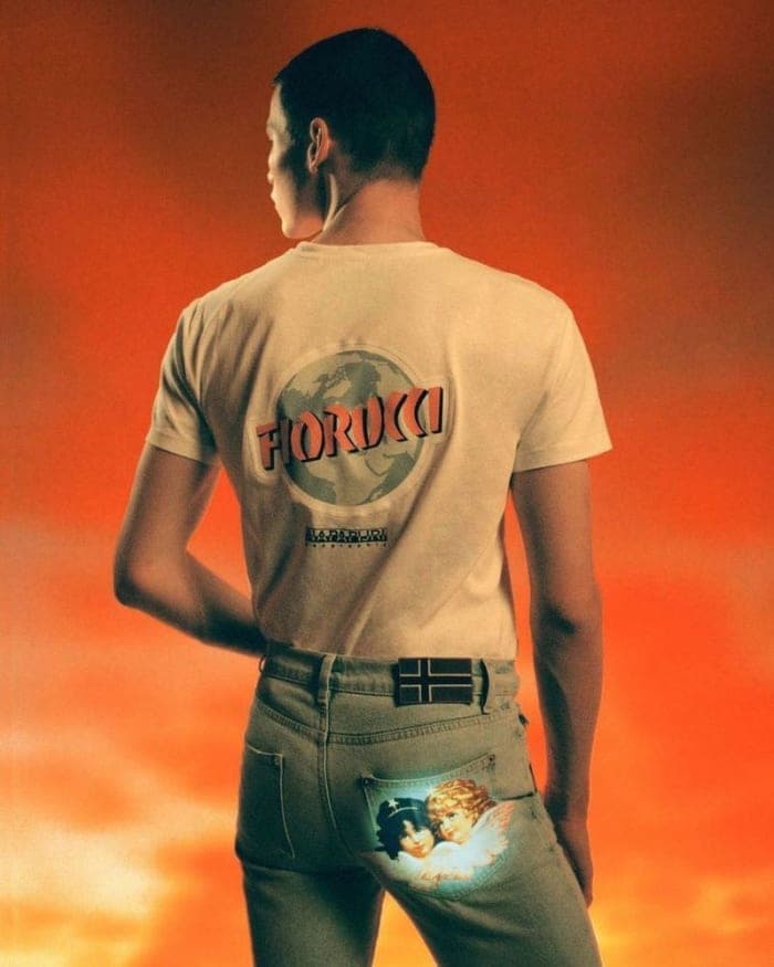 napapjiri-x-fiorucci-spring-2022-by-maurizio-annese-2.jpg