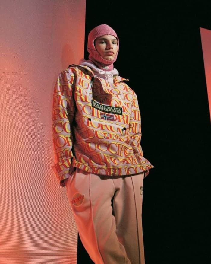 napapjiri-x-fiorucci-spring-2022-by-maurizio-annese-3.jpg