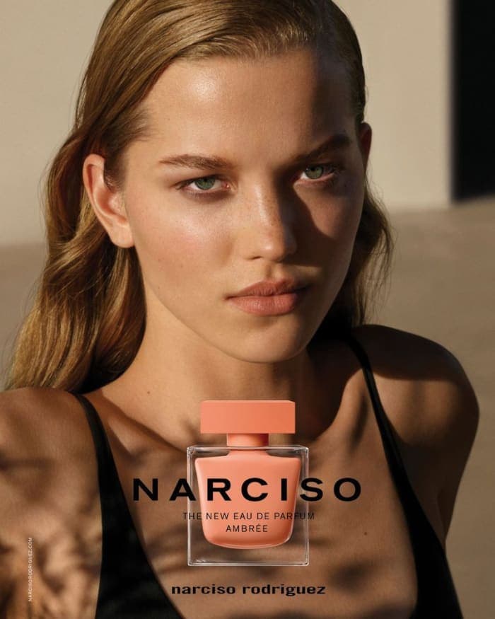narciso-rodriguez-ambree-eau-de-parfum-2.jpg