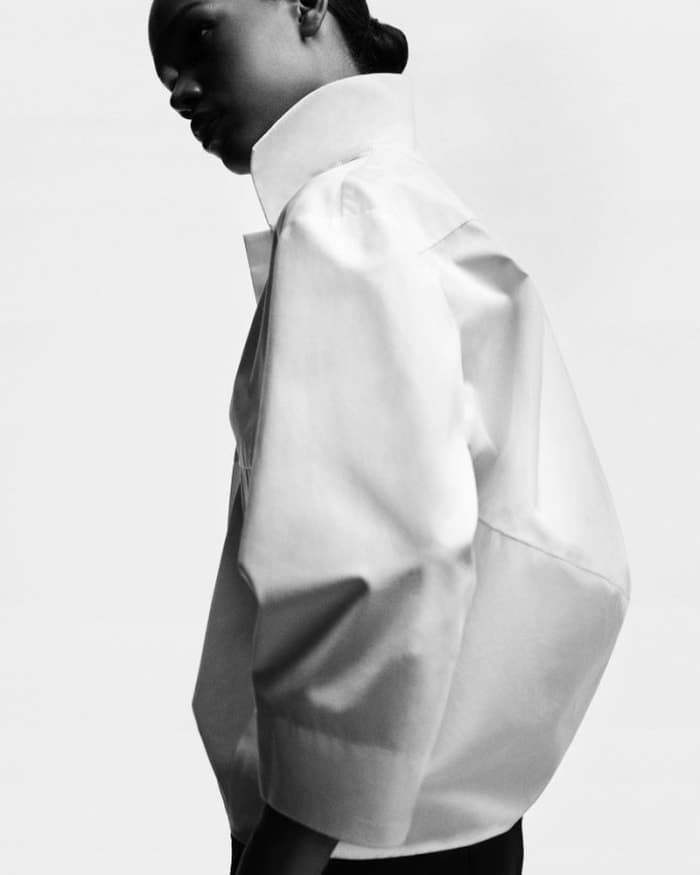 narciso-rodriguez-s-s-20-lookbook-2.jpg