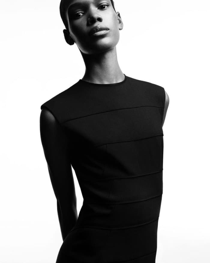 narciso-rodriguez-s-s-20-lookbook-3.jpg