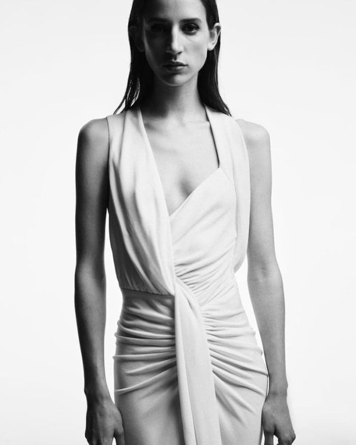 narciso-rodriguez-s-s-20-lookbook-4.jpg