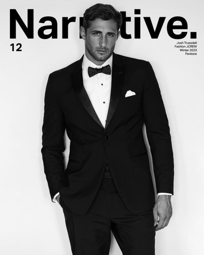narrative-issue-12-december-2023-covers-2.jpg