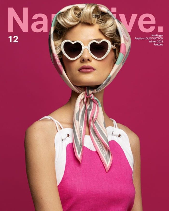 narrative-issue-12-december-2023-covers-3.jpg