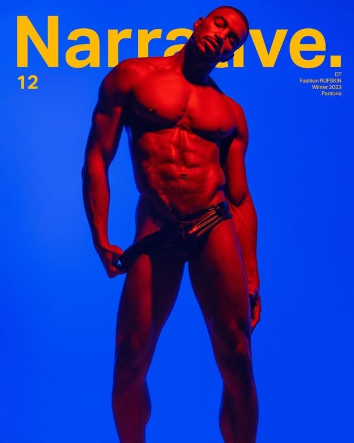 narrative-issue-12-december-2023-covers-5.jpg
