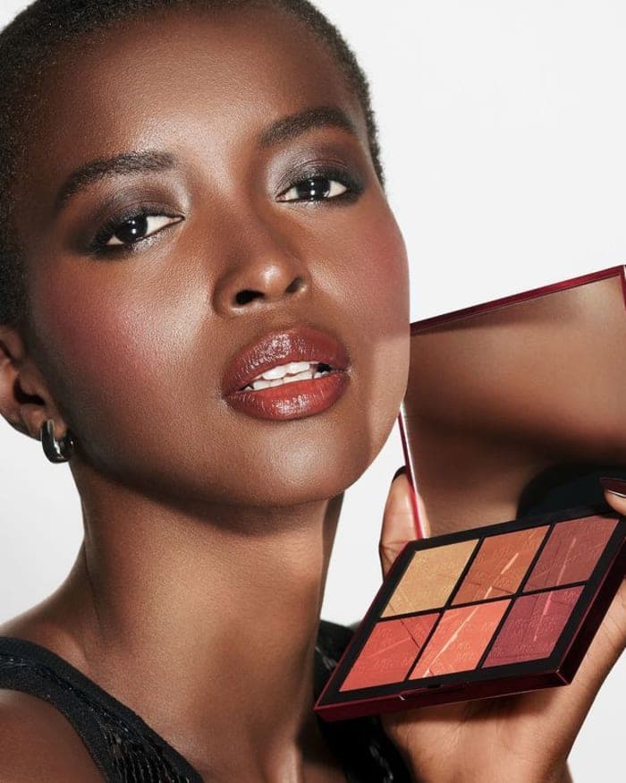 nars-holiday-2021-collection-2.jpg