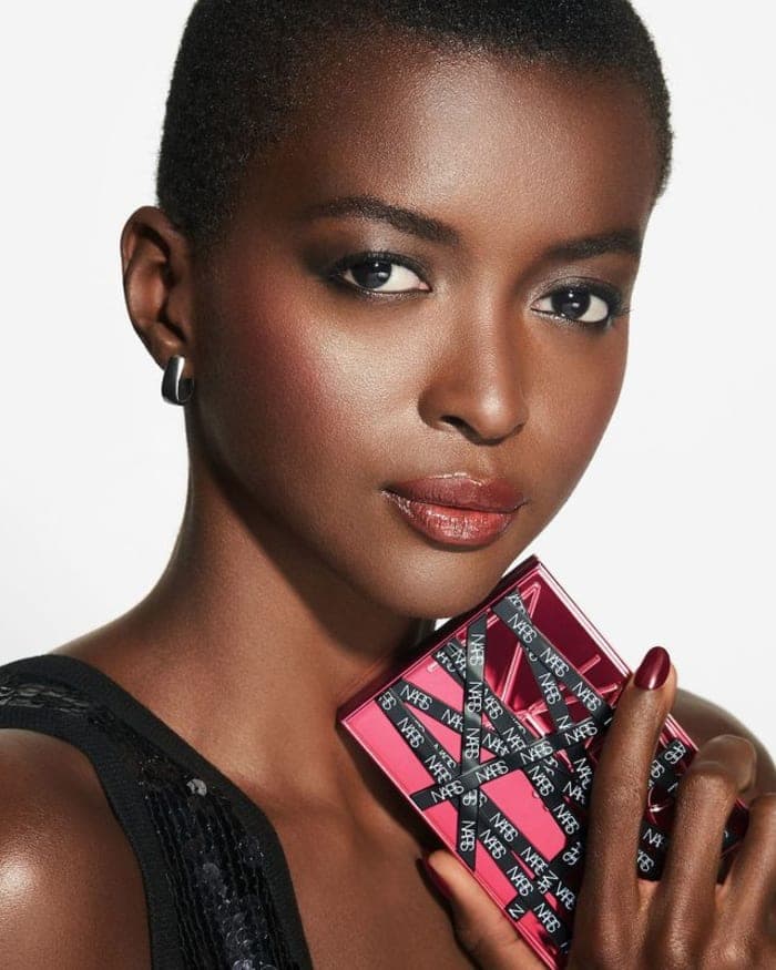 nars-holiday-2021-collection-3.jpg