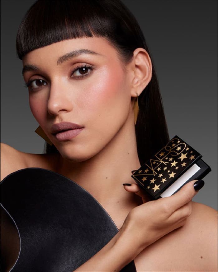 nars-holiday-2022-collection-2.jpg