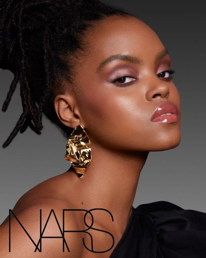 nars-holiday-2022-collection-4.jpg