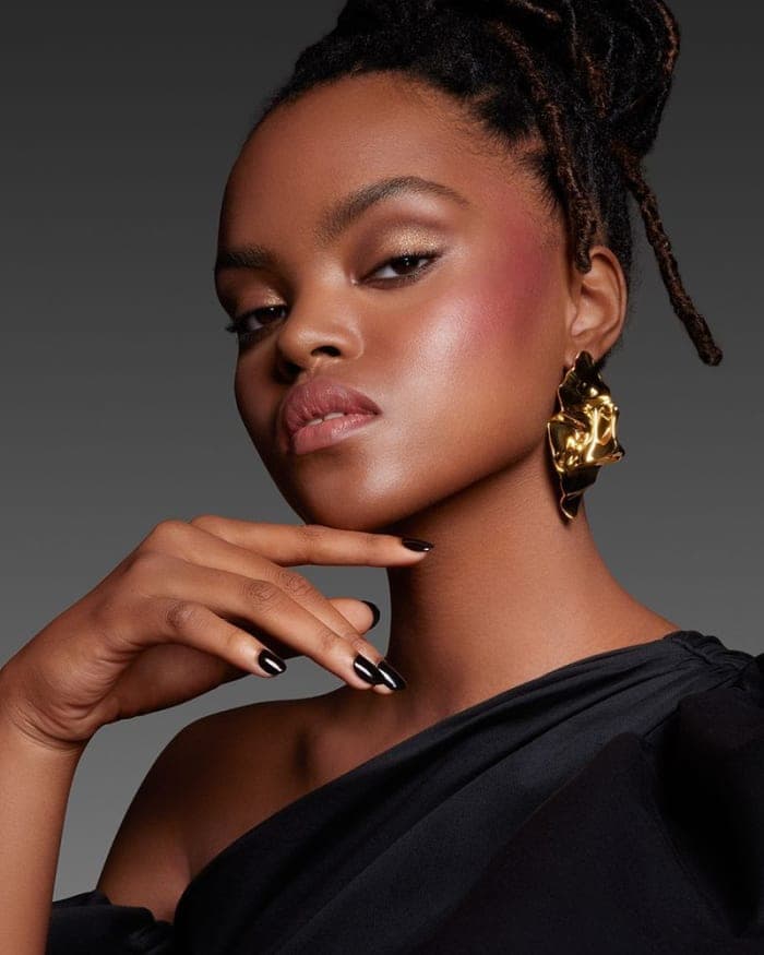 nars-holiday-2022-collection-5.jpg