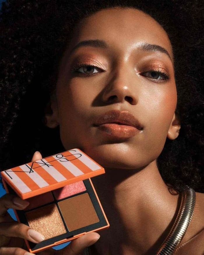 nars-hot-escape-summer-2025-2.jpg