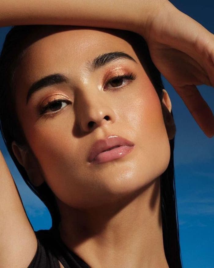 nars-hot-escape-summer-2025-3.jpg
