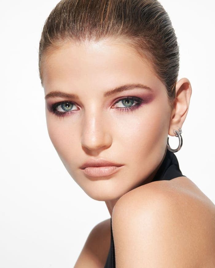 nars-october-2021-3.jpg