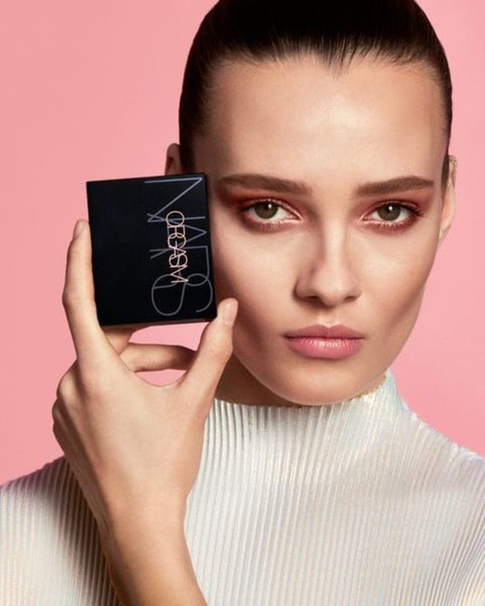 nars-orgasm-x-collection-spring-2020-4.jpg